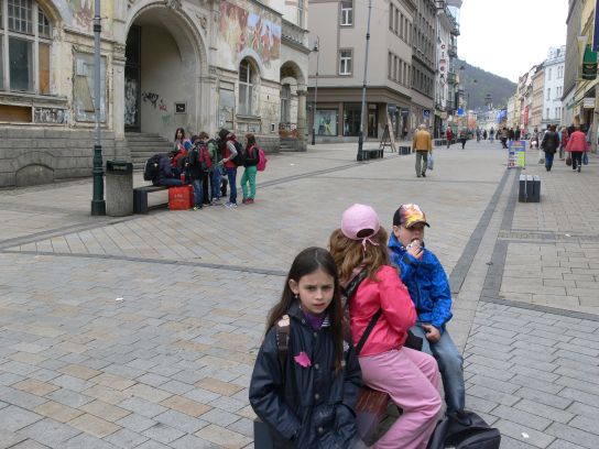 39. Svačina
39. Svačina