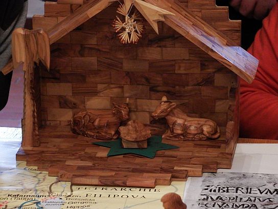 14. Doplňování postaviček
