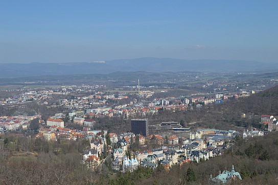 51. Karlovy Vary
