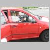 2. auto

