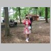 22. Fotografování
