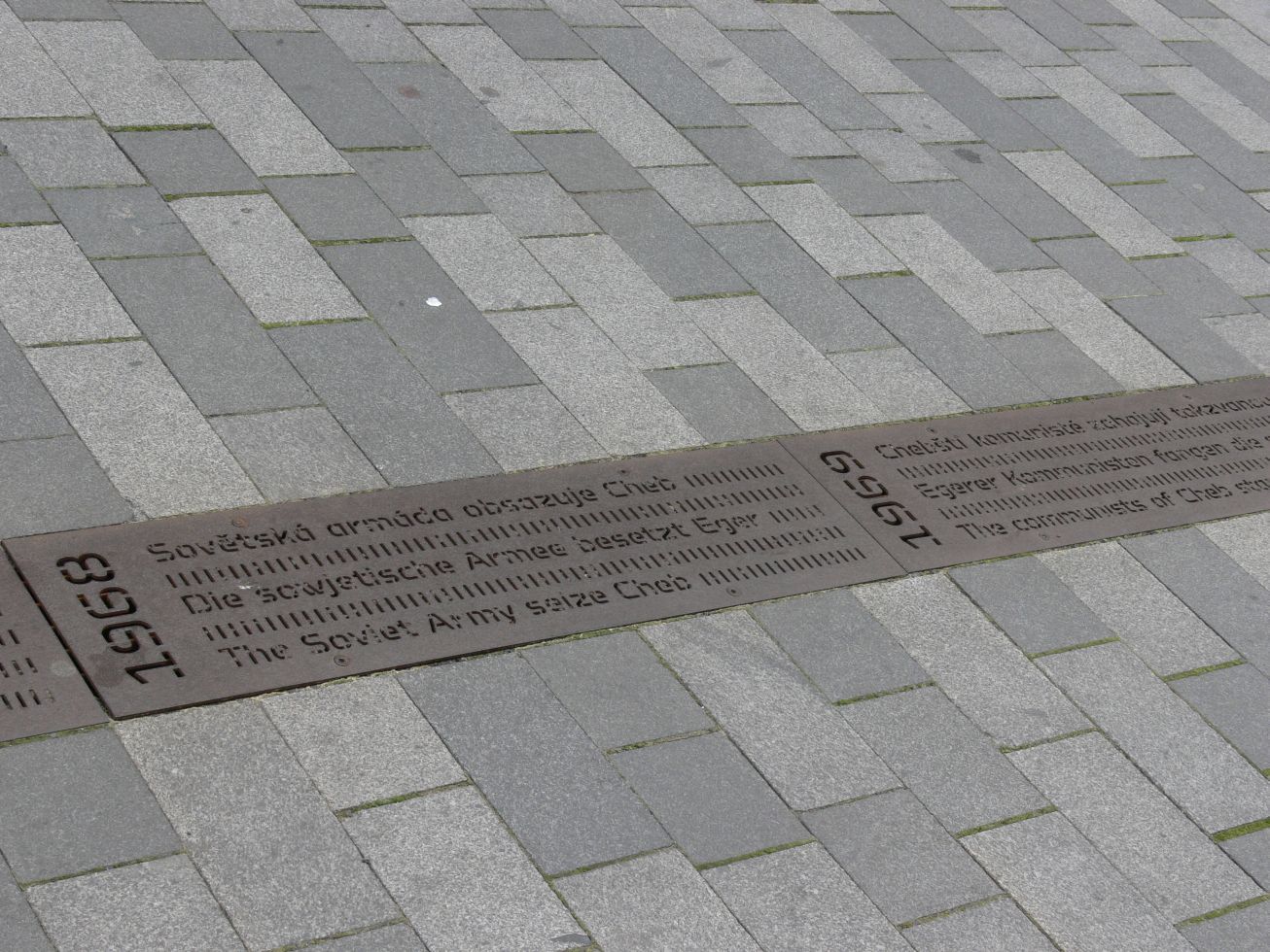 10. Popis roku 1968 a 1968
