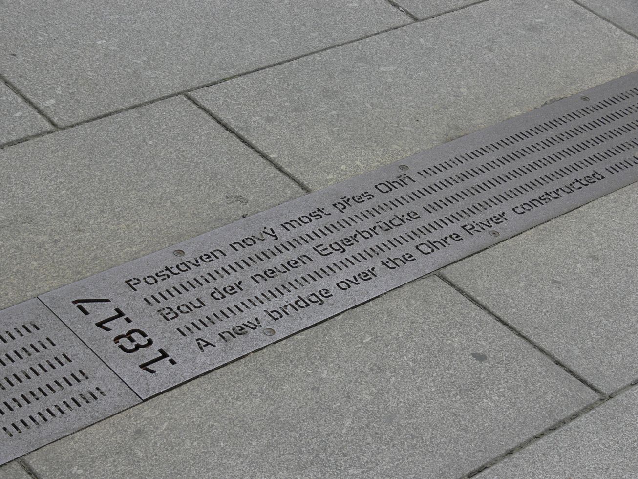 13. Zápis z roku 1817
