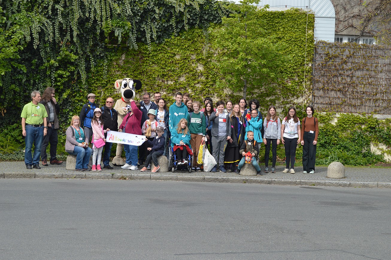 3. Skupinová fotka 1
