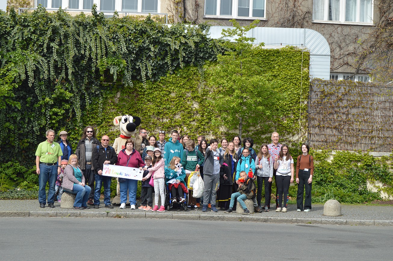 5. Skupinová fotka 2
