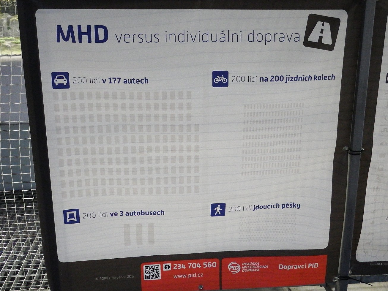 10. Tabule v Království železnic.
